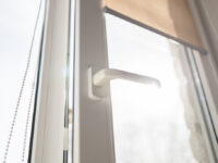 Czy warto kupić okna PCV do swojego domu?